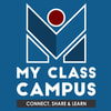 MyClassCampus